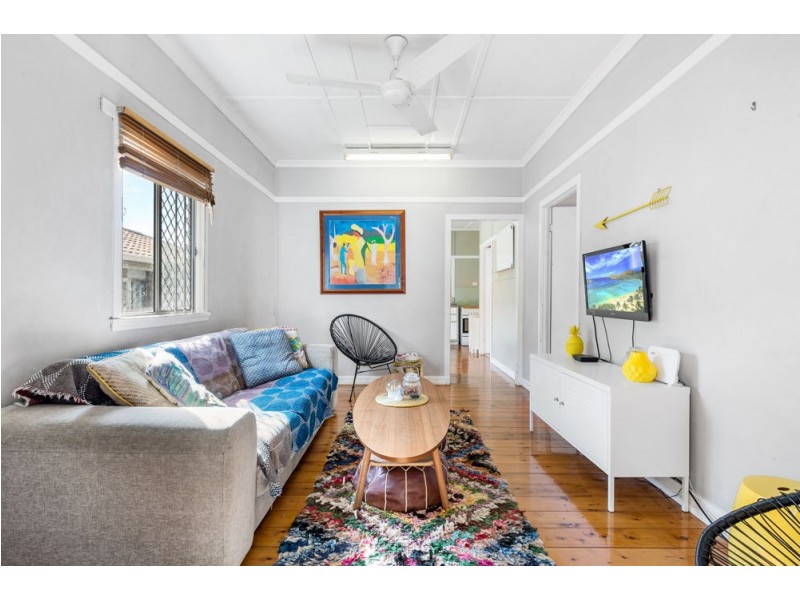 44 Lower Brighton Terrace, Sandgate QLD 4017