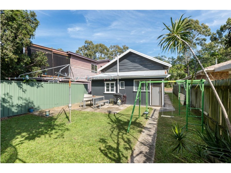 44 Lower Brighton Terrace, Sandgate QLD 4017