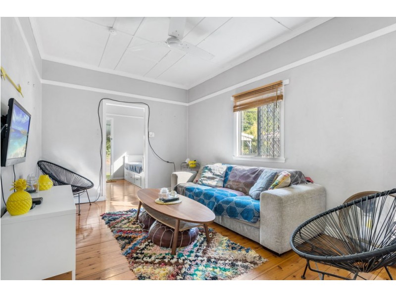 44 Lower Brighton Terrace, Sandgate QLD 4017