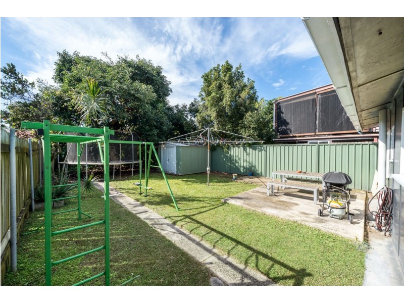 44 Lower Brighton Terrace, Sandgate QLD 4017