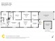 44 Lower Brighton Terrace, Sandgate QLD 4017 Floorplan