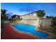 7 Gresse Street, Bald Hills QLD 4036
