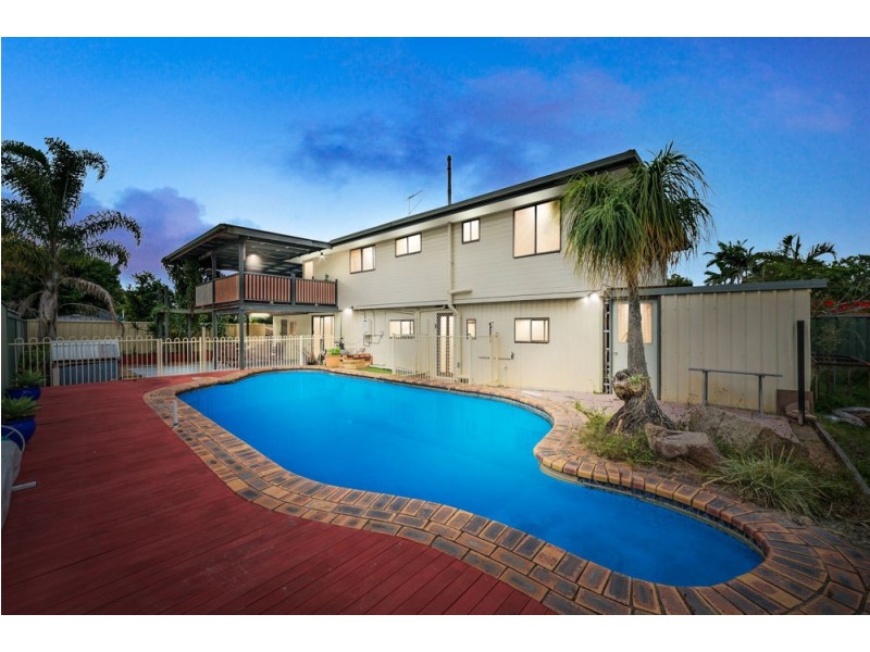 7 Gresse Street, Bald Hills QLD 4036