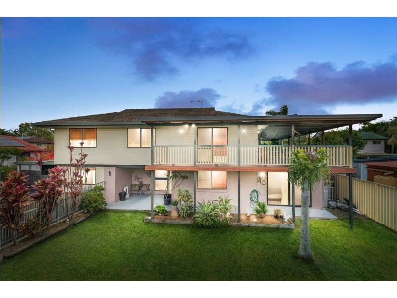 7 Gresse Street, Bald Hills QLD 4036