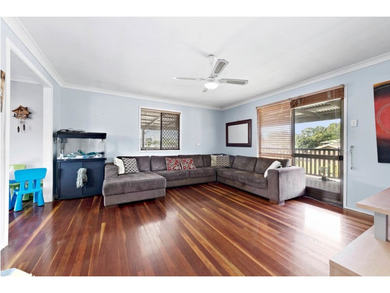 7 Gresse Street, Bald Hills QLD 4036