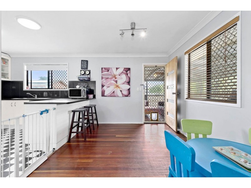 7 Gresse Street, Bald Hills QLD 4036