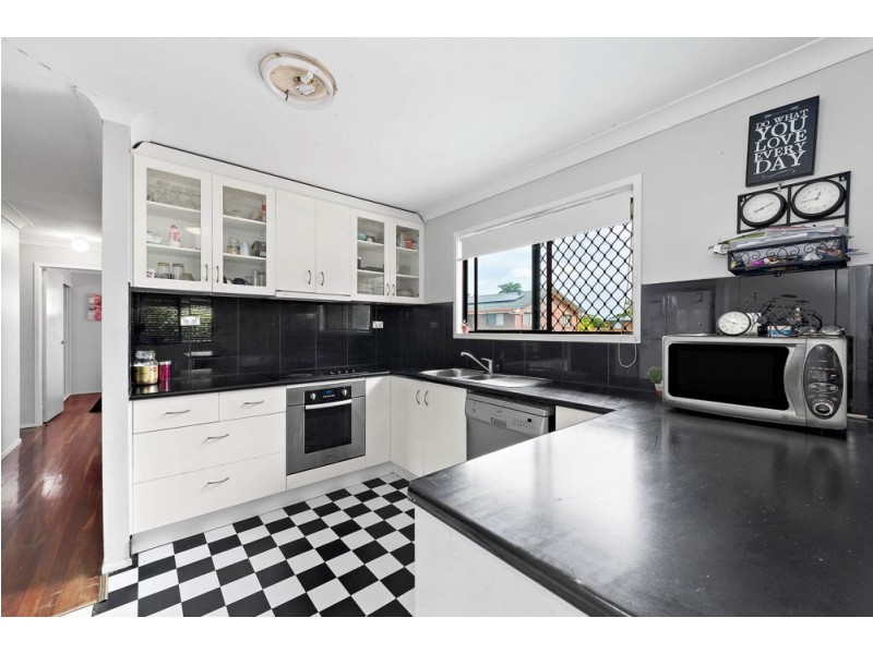 7 Gresse Street, Bald Hills QLD 4036