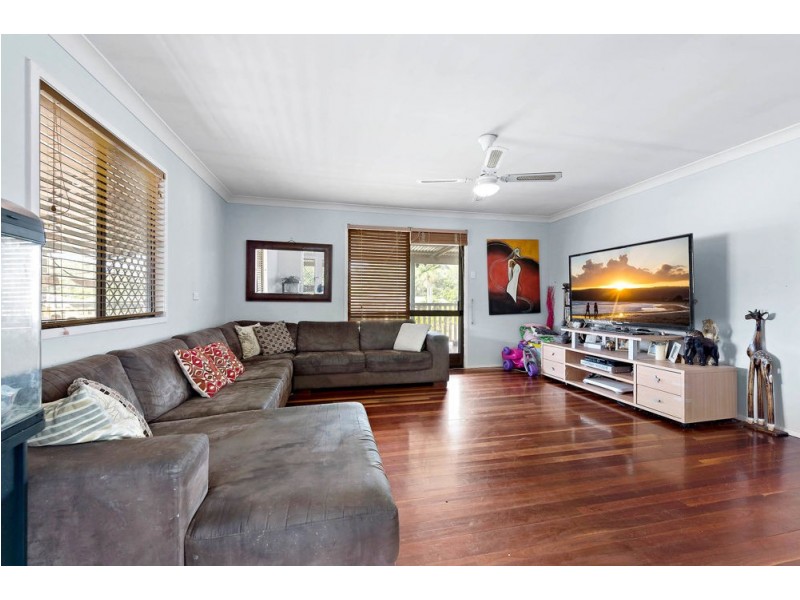 7 Gresse Street, Bald Hills QLD 4036