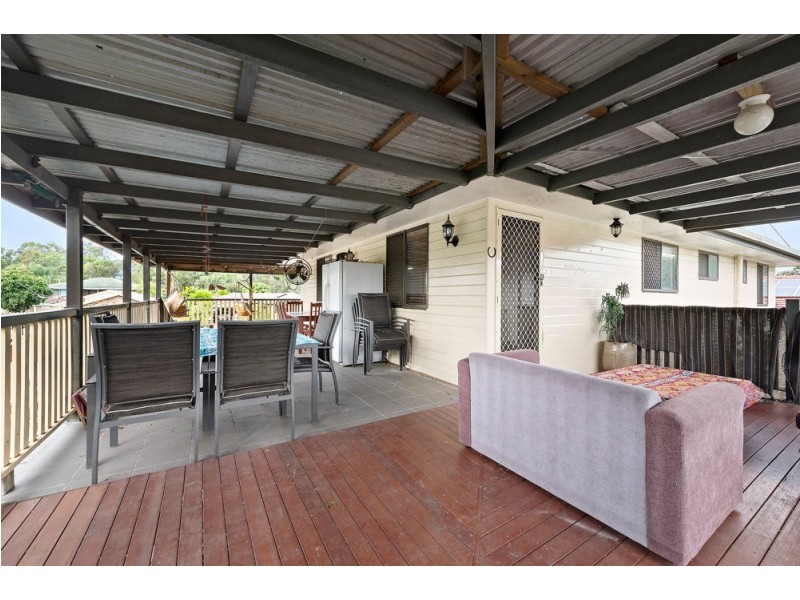 7 Gresse Street, Bald Hills QLD 4036