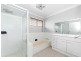 7 Gresse Street, Bald Hills QLD 4036