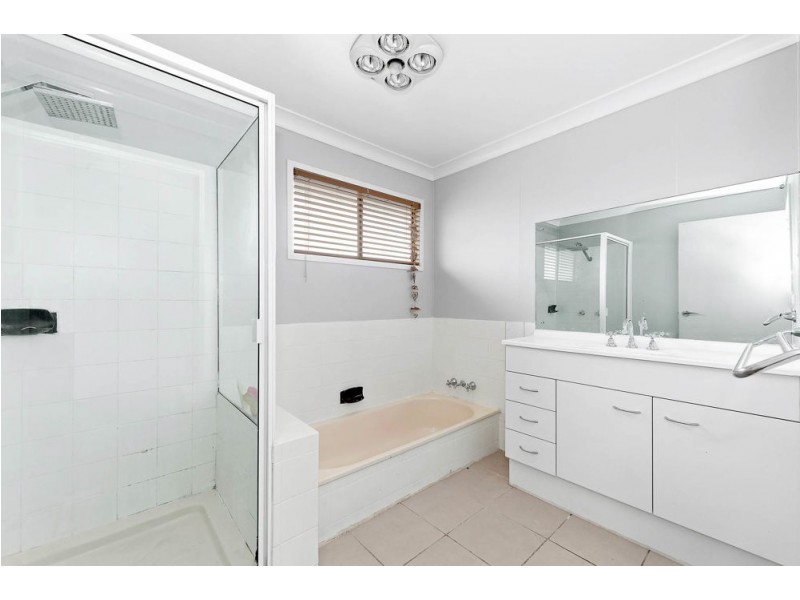7 Gresse Street, Bald Hills QLD 4036