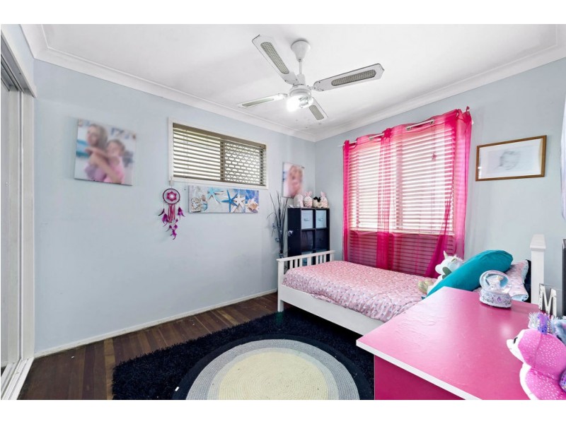 7 Gresse Street, Bald Hills QLD 4036