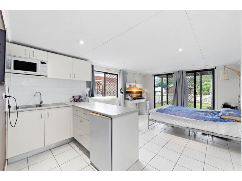 7 Gresse Street, Bald Hills QLD 4036