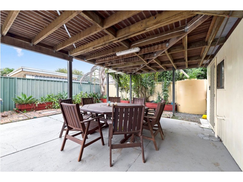 7 Gresse Street, Bald Hills QLD 4036