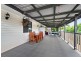 7 Gresse Street, Bald Hills QLD 4036