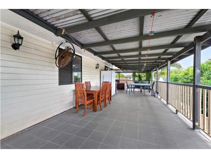 7 Gresse Street, Bald Hills QLD 4036