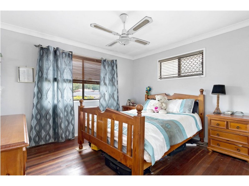 7 Gresse Street, Bald Hills QLD 4036