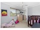 7 Gresse Street, Bald Hills QLD 4036
