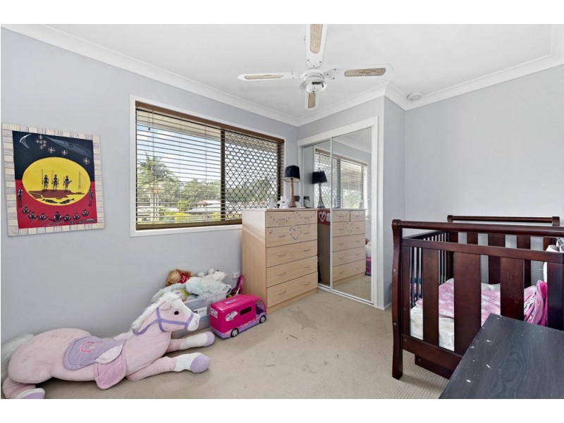 7 Gresse Street, Bald Hills QLD 4036