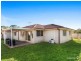 4 Elizabeth Place, Brighton QLD 4017