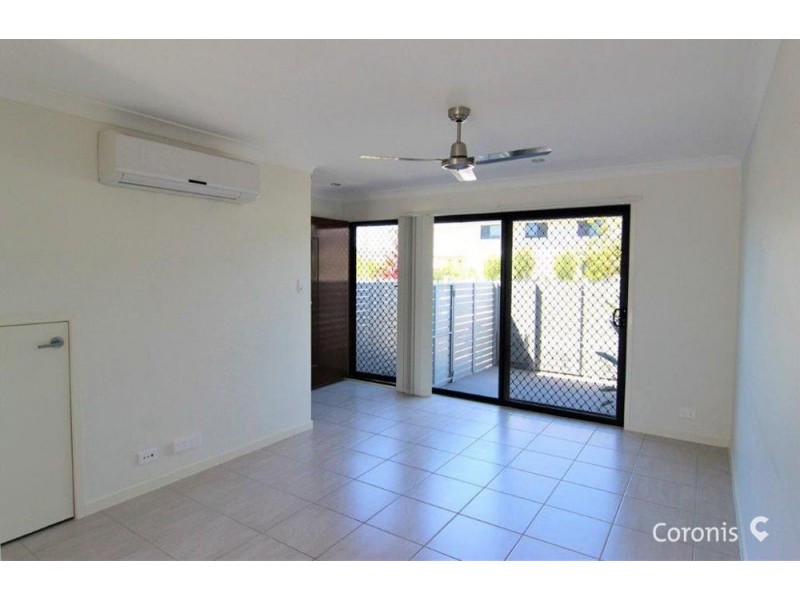 128 Carselgrove Avenue, Fitzgibbon QLD 4018