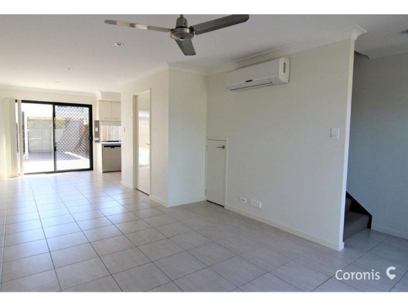 128 Carselgrove Avenue, Fitzgibbon QLD 4018