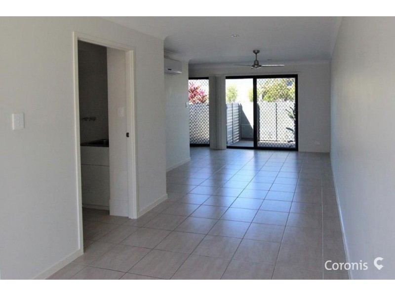 128 Carselgrove Avenue, Fitzgibbon QLD 4018