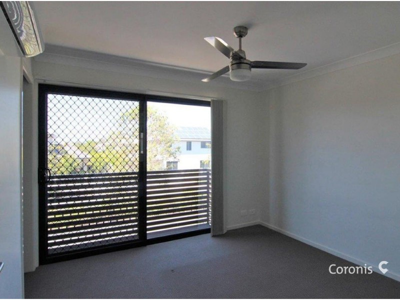 128 Carselgrove Avenue, Fitzgibbon QLD 4018