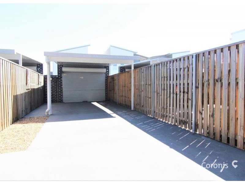 128 Carselgrove Avenue, Fitzgibbon QLD 4018