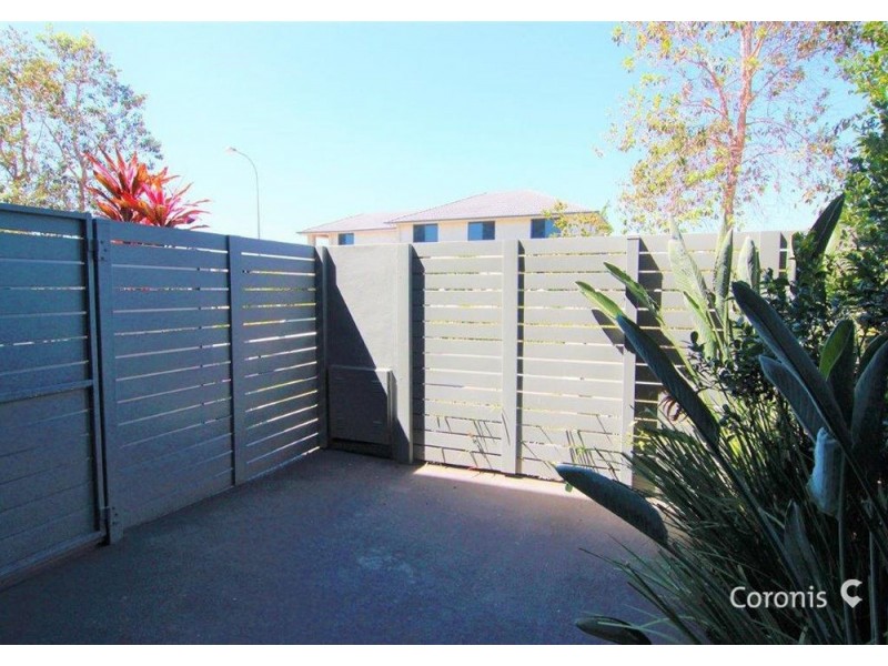 128 Carselgrove Avenue, Fitzgibbon QLD 4018