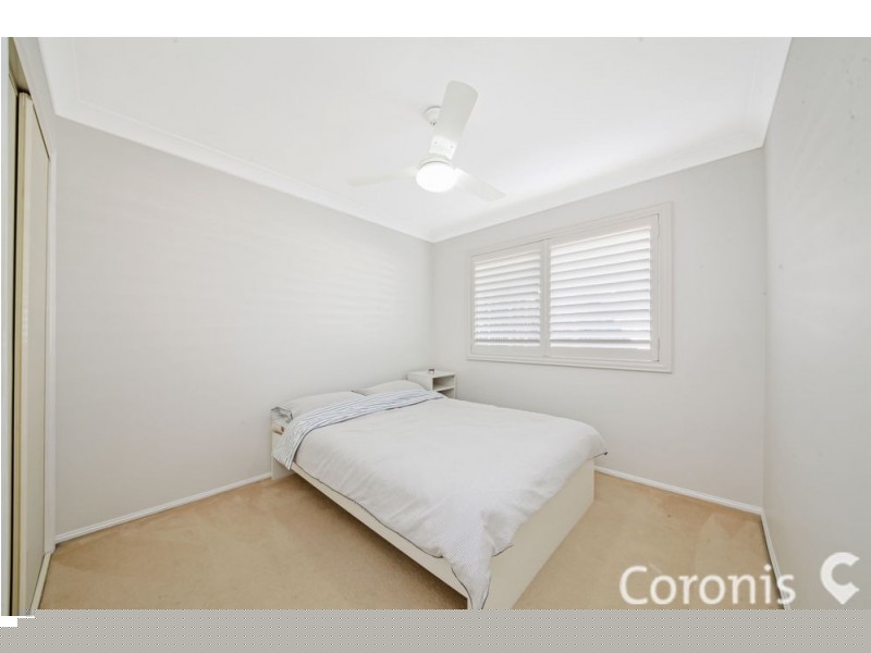 6 Nicole Street, Bracken Ridge QLD 4017