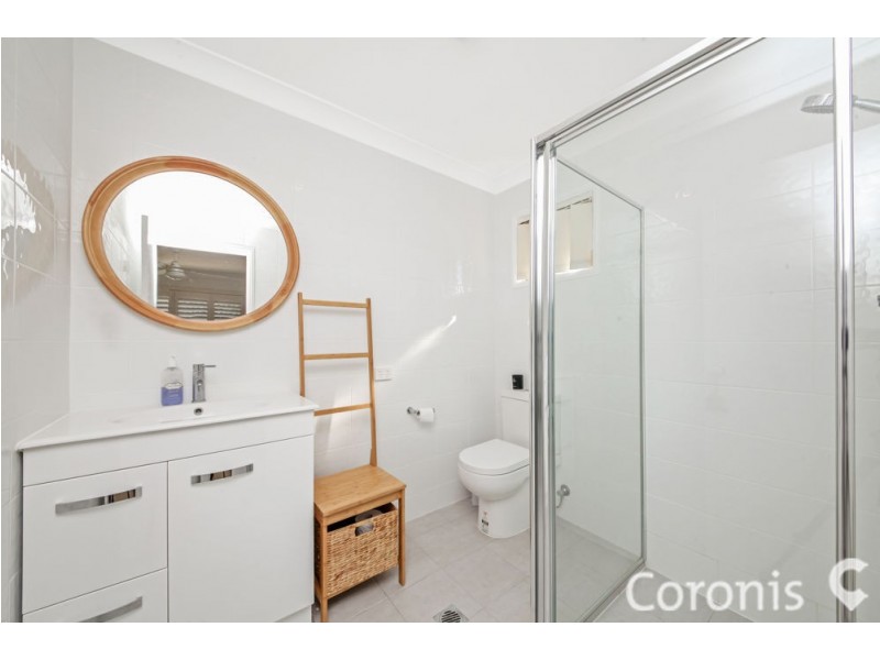 6 Nicole Street, Bracken Ridge QLD 4017