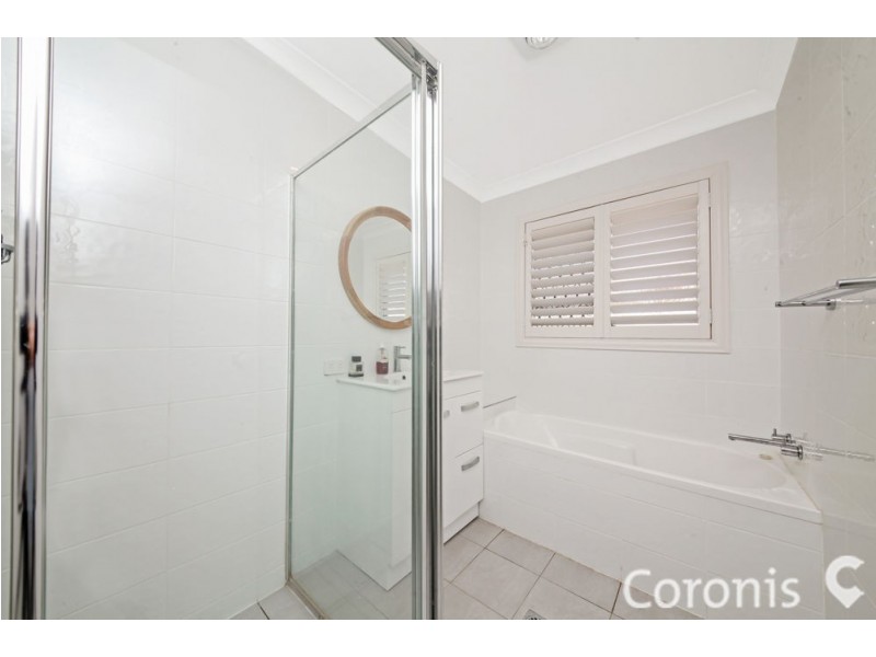 6 Nicole Street, Bracken Ridge QLD 4017