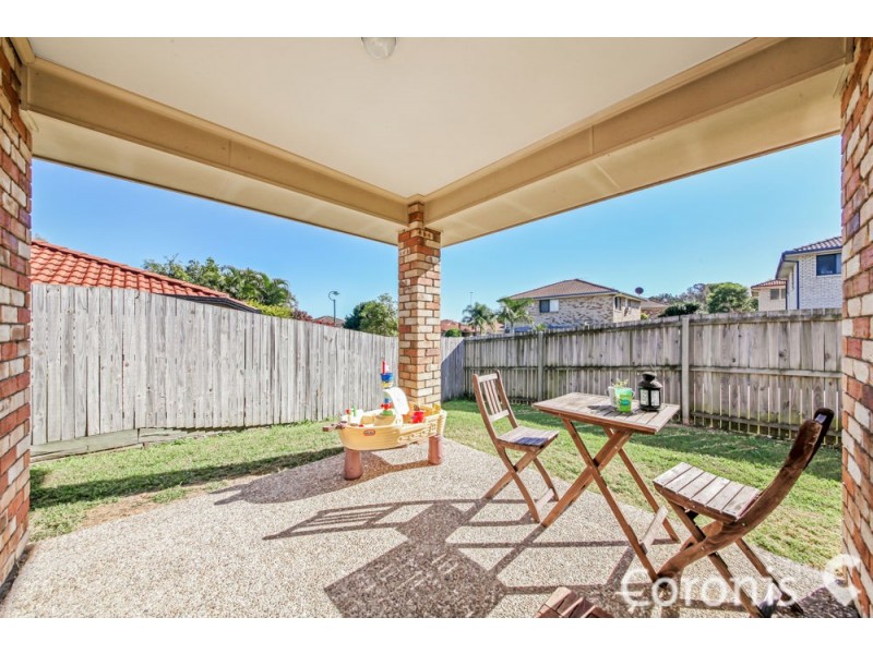 6 Nicole Street, Bracken Ridge QLD 4017