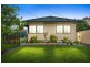 218 Beams Road, Zillmere QLD 4034