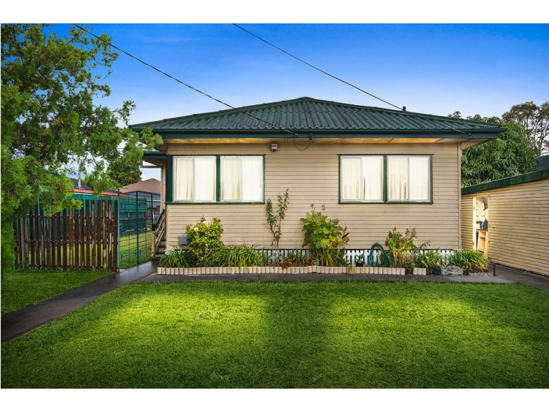 218 Beams Road, Zillmere QLD 4034