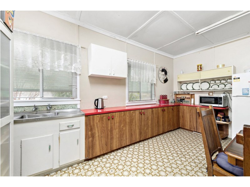 218 Beams Road, Zillmere QLD 4034