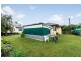 218 Beams Road, Zillmere QLD 4034