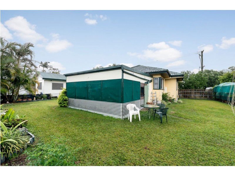 218 Beams Road, Zillmere QLD 4034