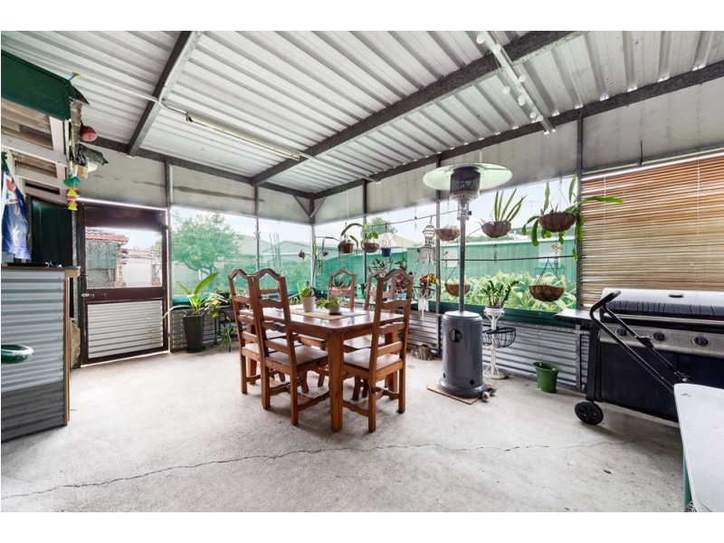 218 Beams Road, Zillmere QLD 4034