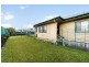 218 Beams Road, Zillmere QLD 4034