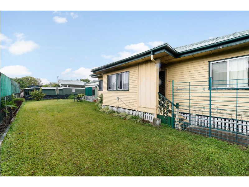 218 Beams Road, Zillmere QLD 4034