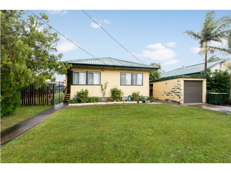 218 Beams Road, Zillmere QLD 4034