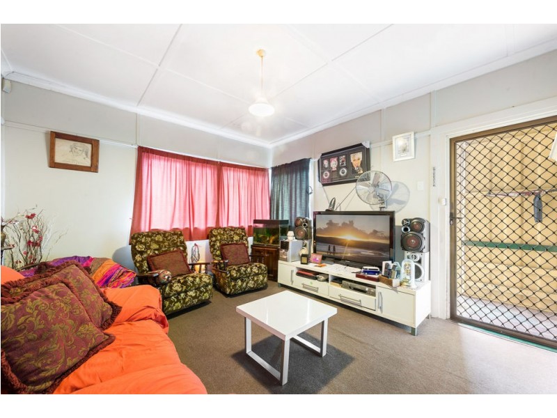 218 Beams Road, Zillmere QLD 4034
