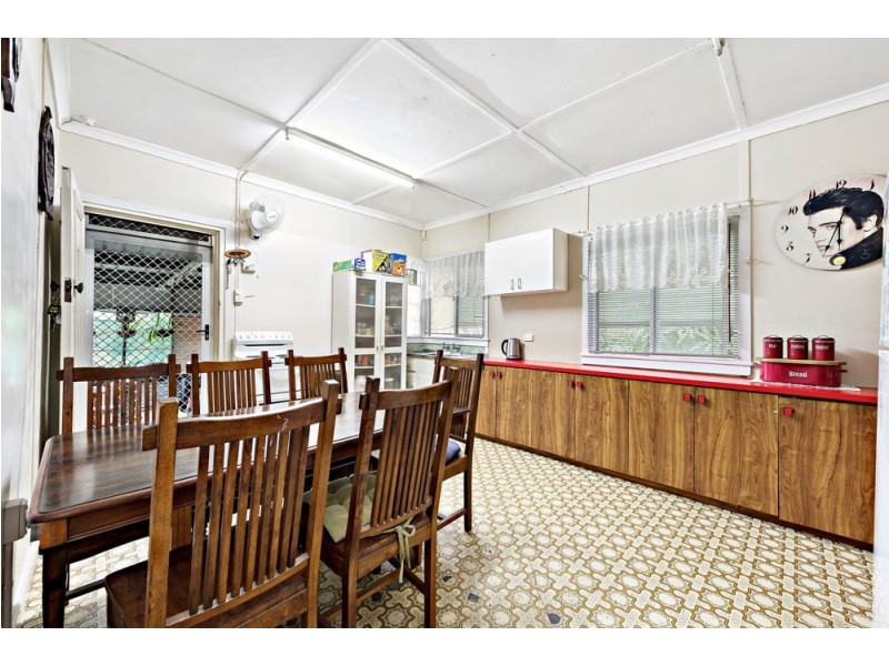 218 Beams Road, Zillmere QLD 4034