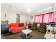 218 Beams Road, Zillmere QLD 4034