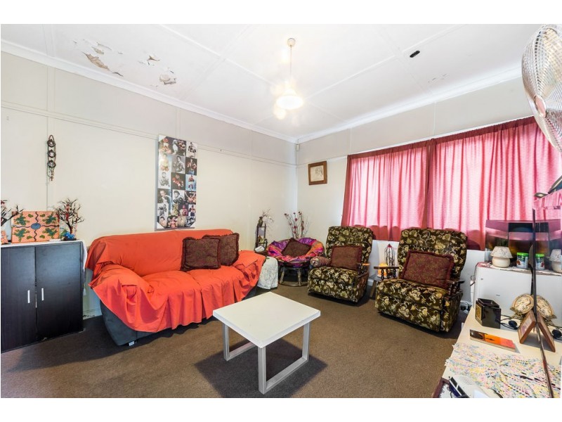 218 Beams Road, Zillmere QLD 4034