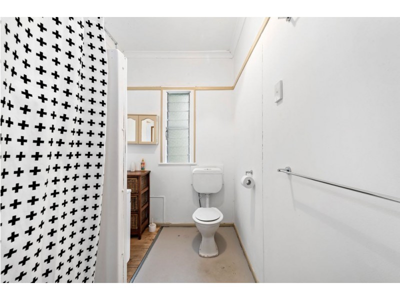 218 Beams Road, Zillmere QLD 4034