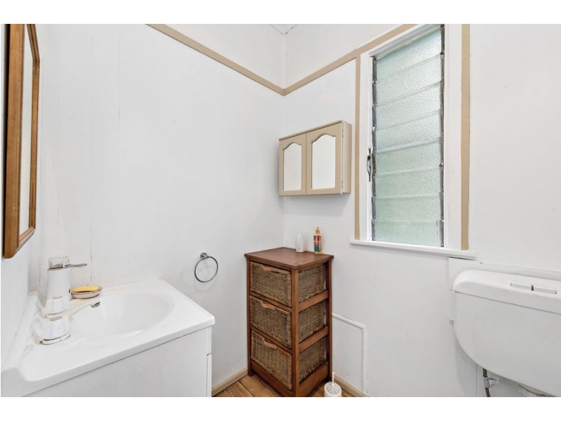 218 Beams Road, Zillmere QLD 4034