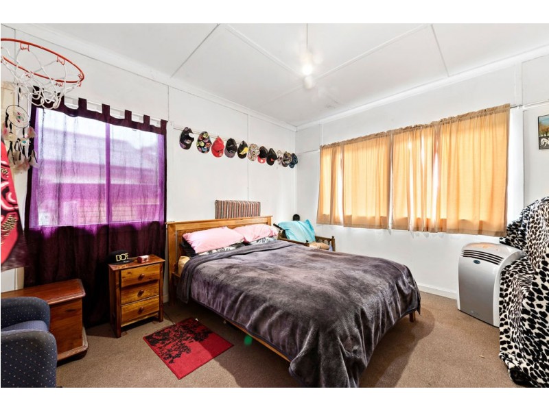 218 Beams Road, Zillmere QLD 4034